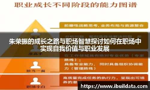 IM电竞官网
