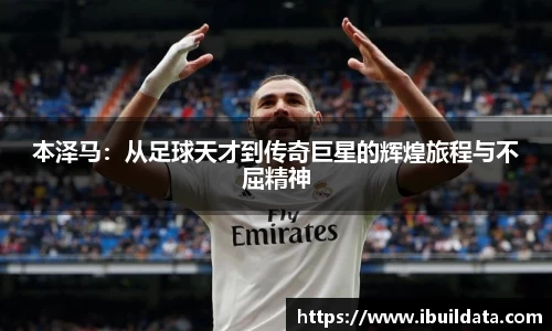 IM电竞平台