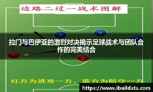 拉门与巴伊亚的激烈对决揭示足球战术与团队合作的完美结合