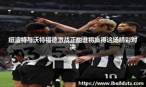 IM电竞官网