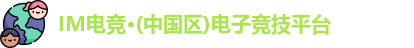 IM电竞